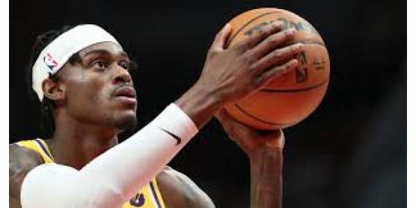 Odnos između igrača i agenata u NBA